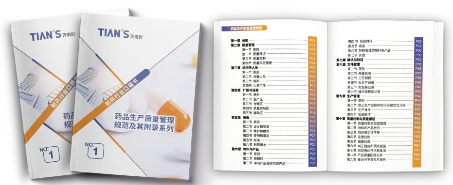 k豆钱包官方网站 - kdpay钱包