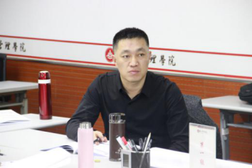 k豆钱包官方网站 - kdpay钱包