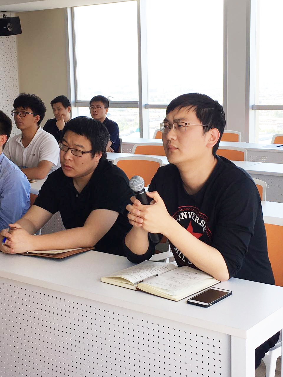 k豆钱包官方网站 - kdpay钱包