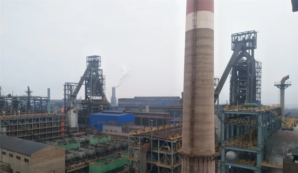 k豆钱包官方网站 - kdpay钱包