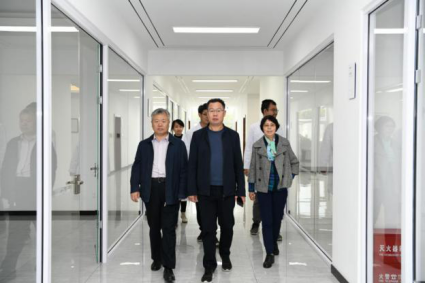 k豆钱包官方网站 - kdpay钱包