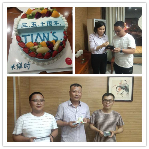 k豆钱包官方网站 - kdpay钱包