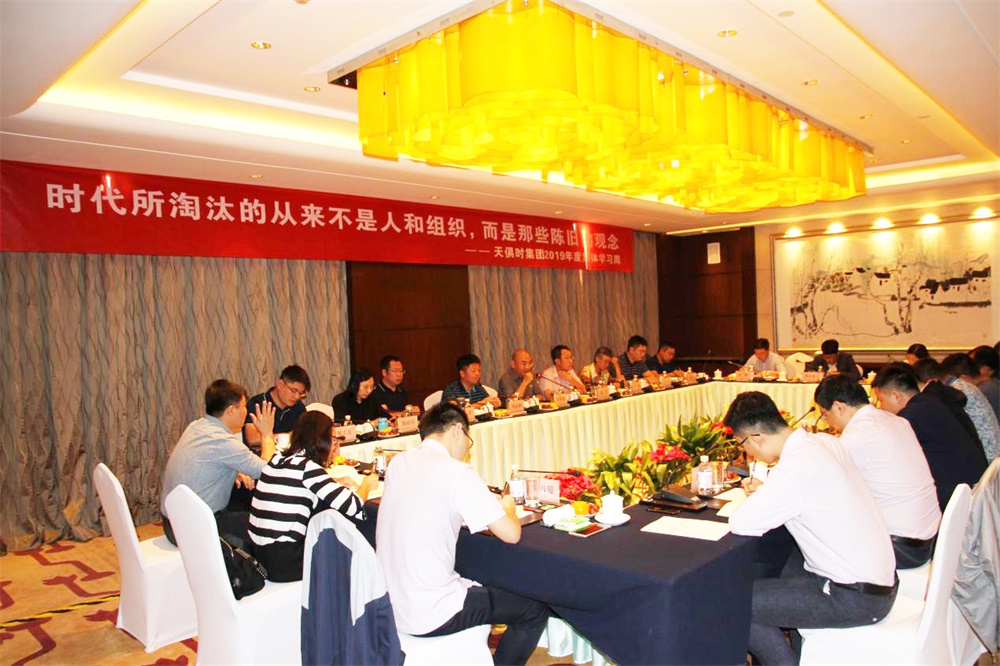 k豆钱包官方网站 - kdpay钱包