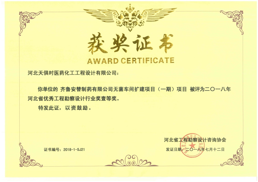 k豆钱包官方网站 - kdpay钱包