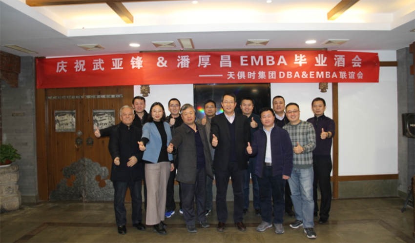 k豆钱包官方网站 - kdpay钱包