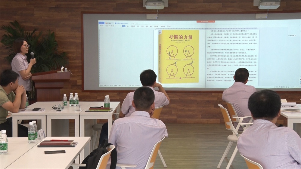 k豆钱包官方网站 - kdpay钱包