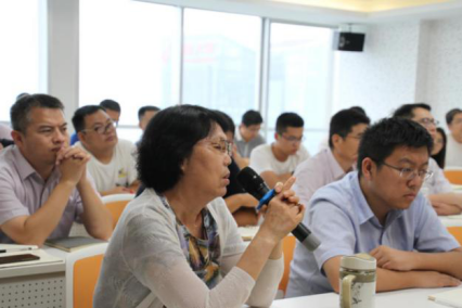 k豆钱包官方网站 - kdpay钱包