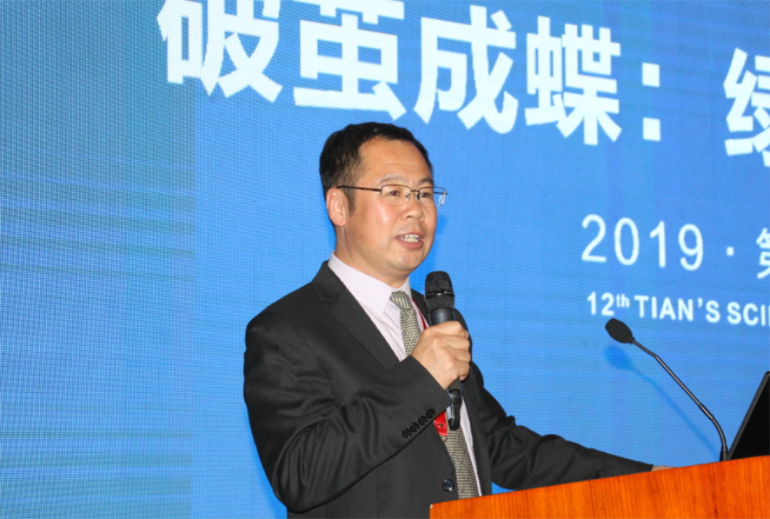 k豆钱包官方网站 - kdpay钱包