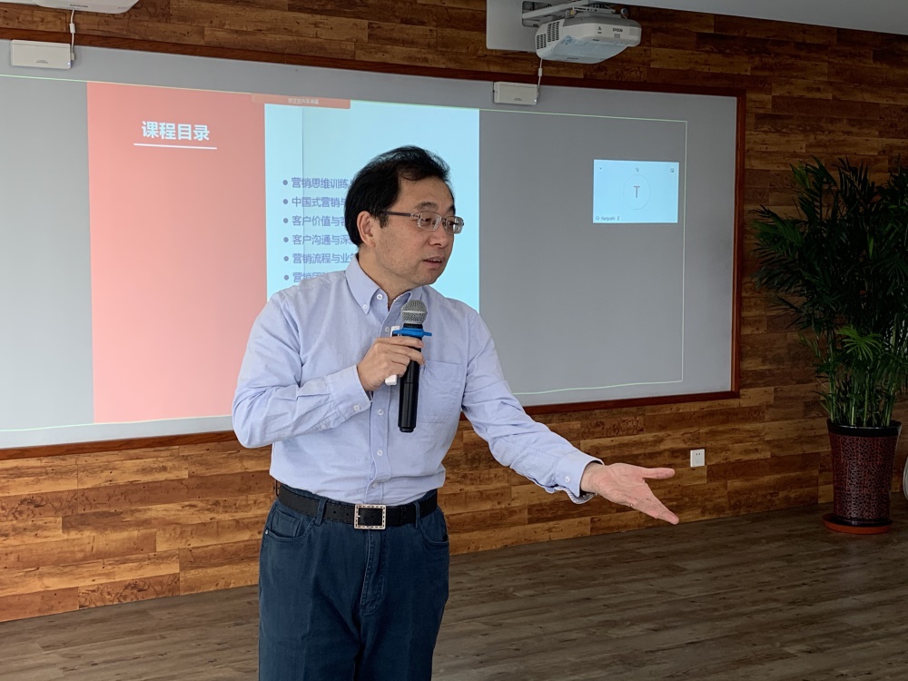 k豆钱包官方网站 - kdpay钱包