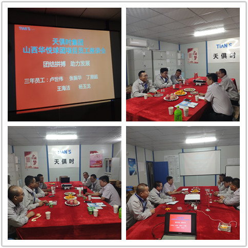 k豆钱包官方网站 - kdpay钱包