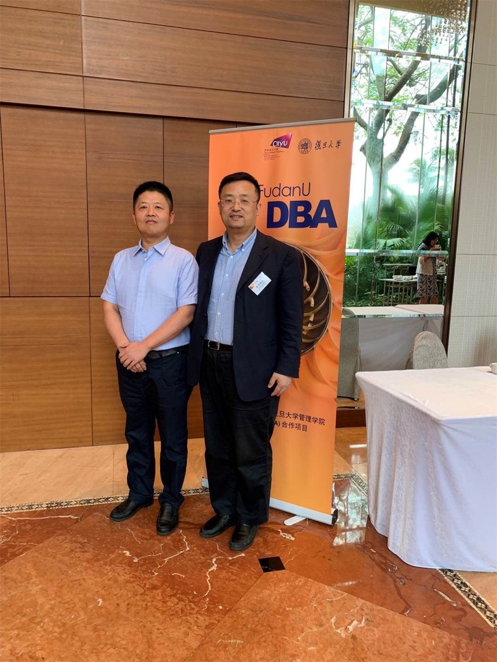 k豆钱包官方网站 - kdpay钱包