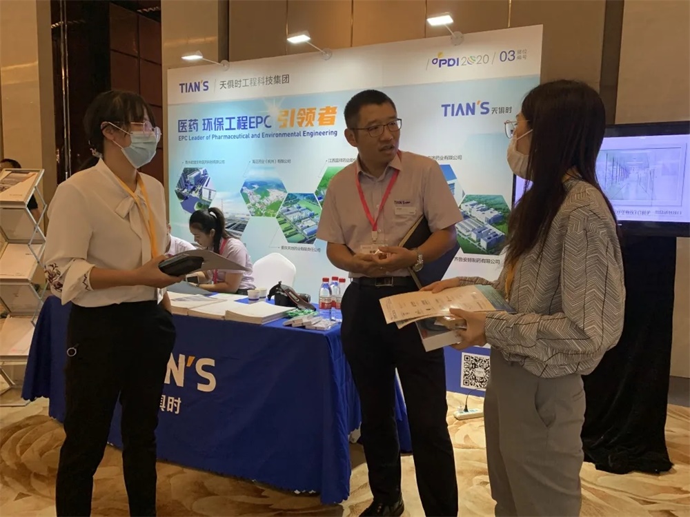 k豆钱包官方网站 - kdpay钱包