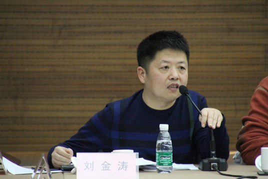 k豆钱包官方网站 - kdpay钱包