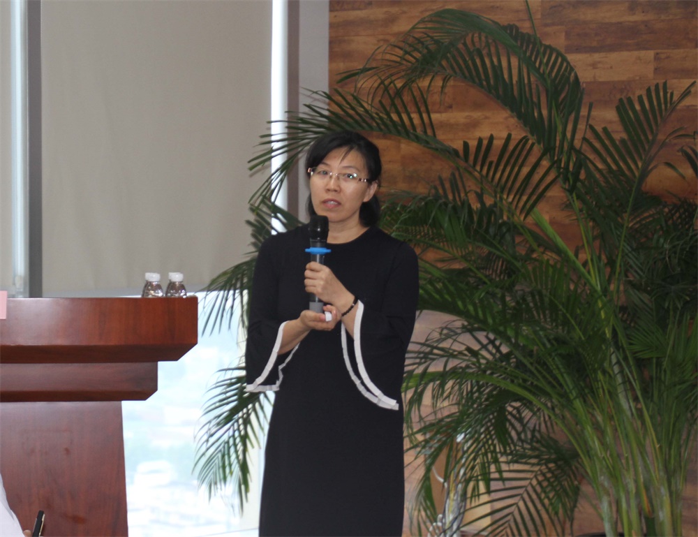 k豆钱包官方网站 - kdpay钱包