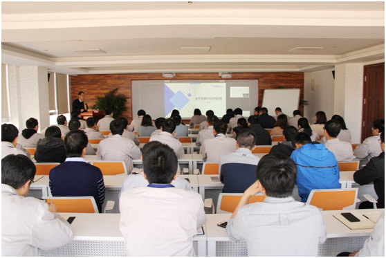 k豆钱包官方网站 - kdpay钱包