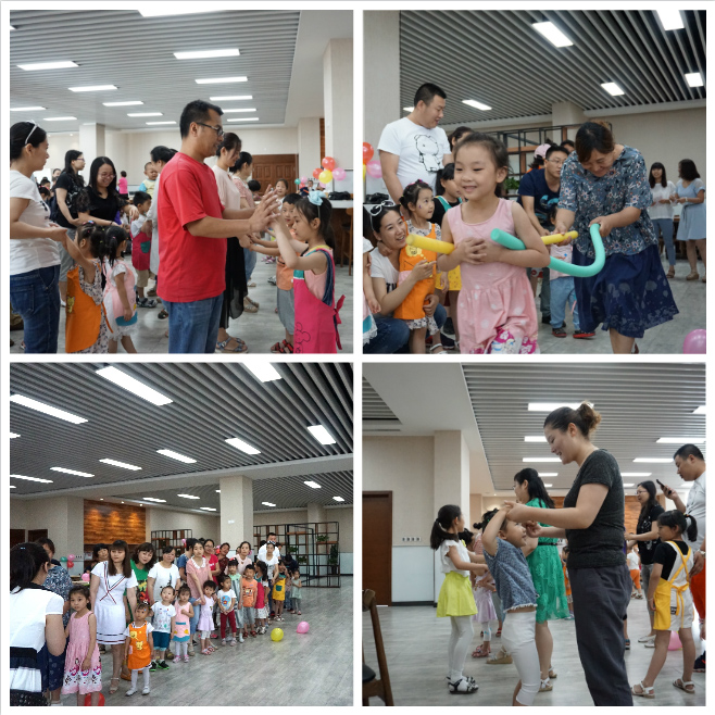 k豆钱包官方网站 - kdpay钱包