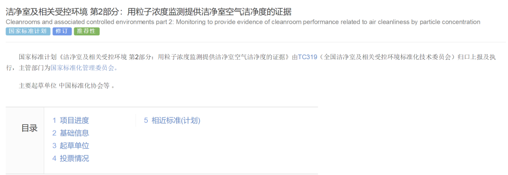 k豆钱包官方网站 - kdpay钱包