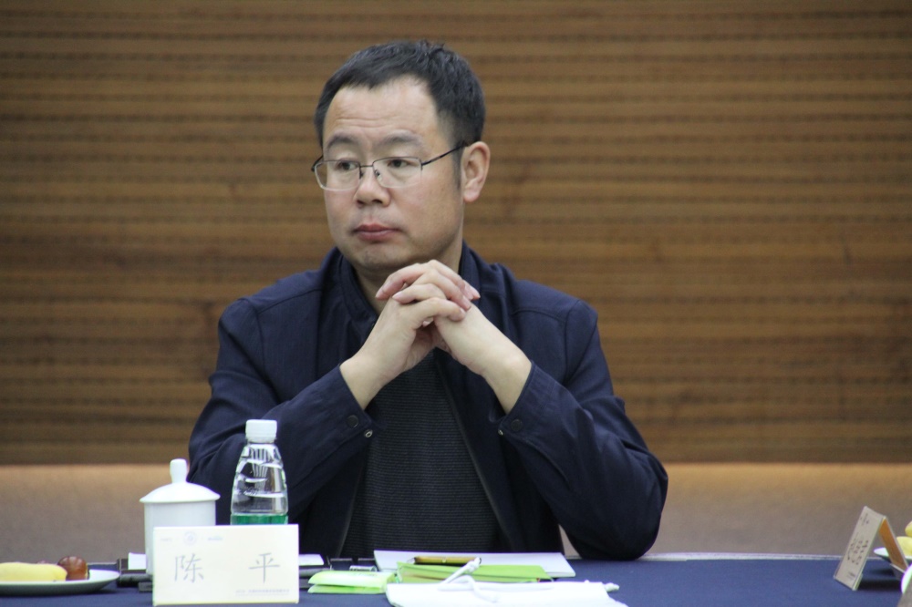 k豆钱包官方网站 - kdpay钱包