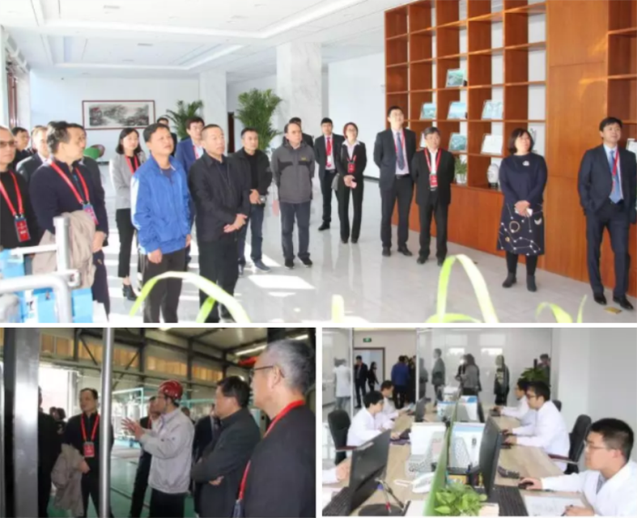 k豆钱包官方网站 - kdpay钱包