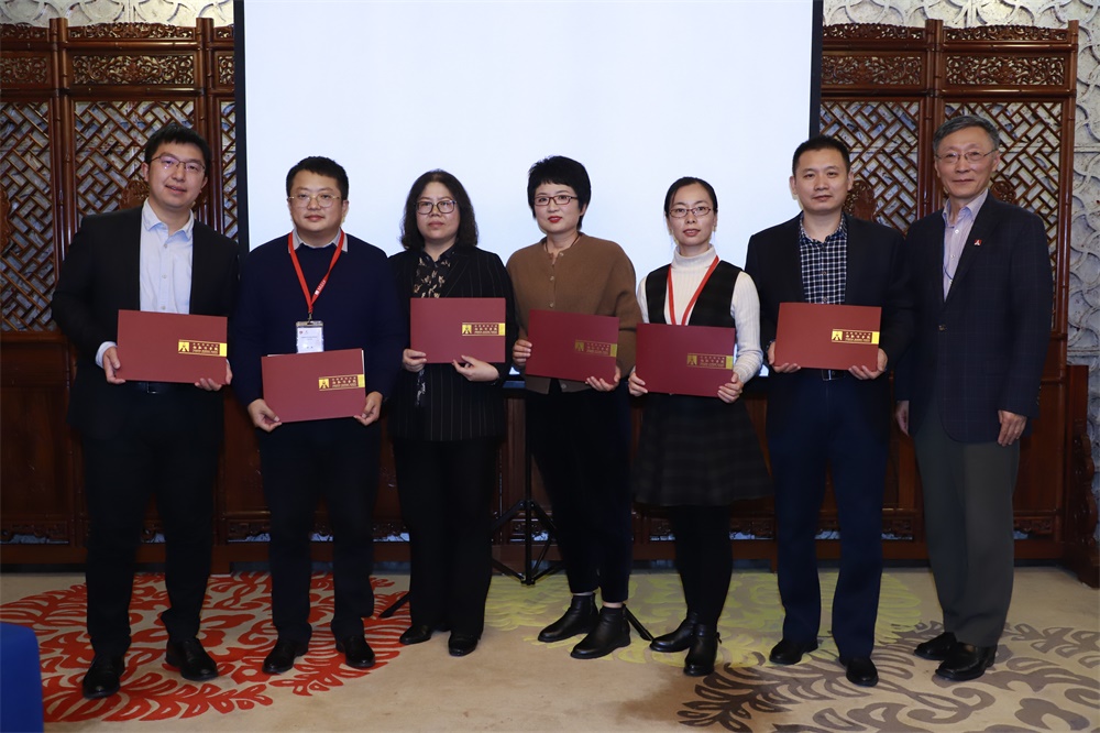 k豆钱包官方网站 - kdpay钱包