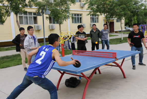 k豆钱包官方网站 - kdpay钱包