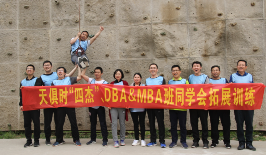 k豆钱包官方网站 - kdpay钱包