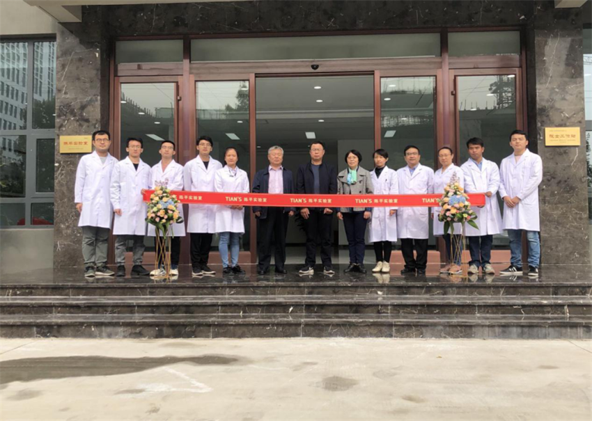 k豆钱包官方网站 - kdpay钱包