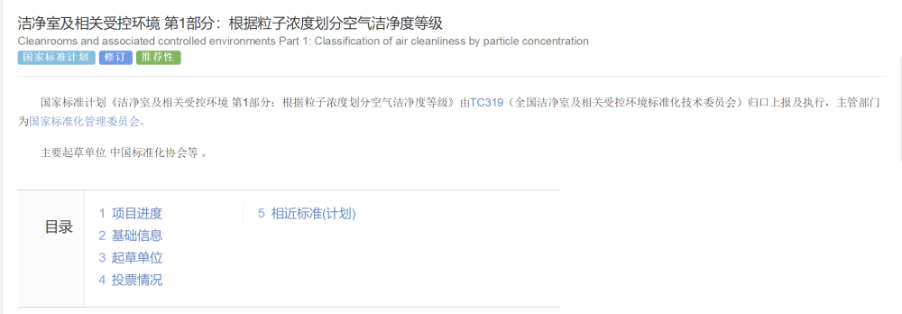 k豆钱包官方网站 - kdpay钱包