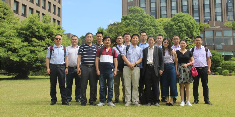 k豆钱包官方网站 - kdpay钱包