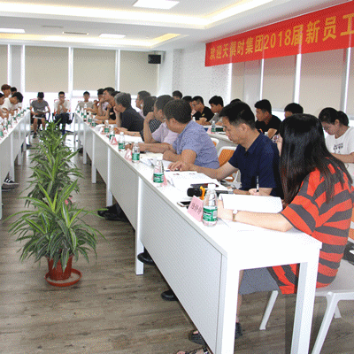 k豆钱包官方网站 - kdpay钱包