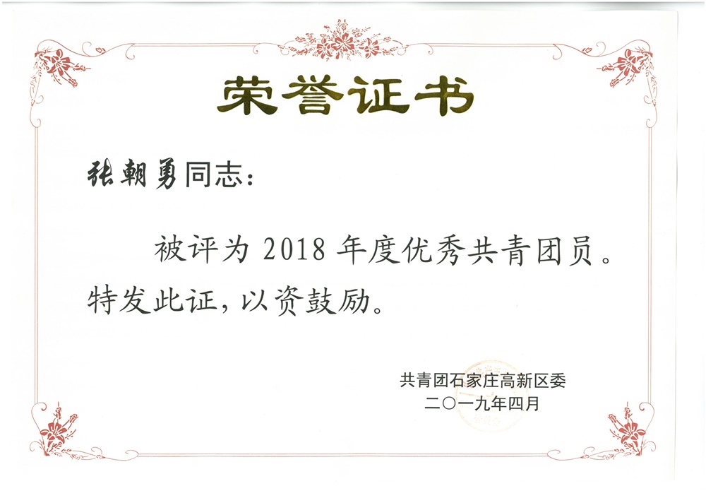 k豆钱包官方网站 - kdpay钱包