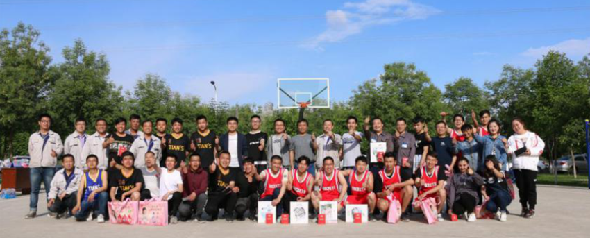 k豆钱包官方网站 - kdpay钱包