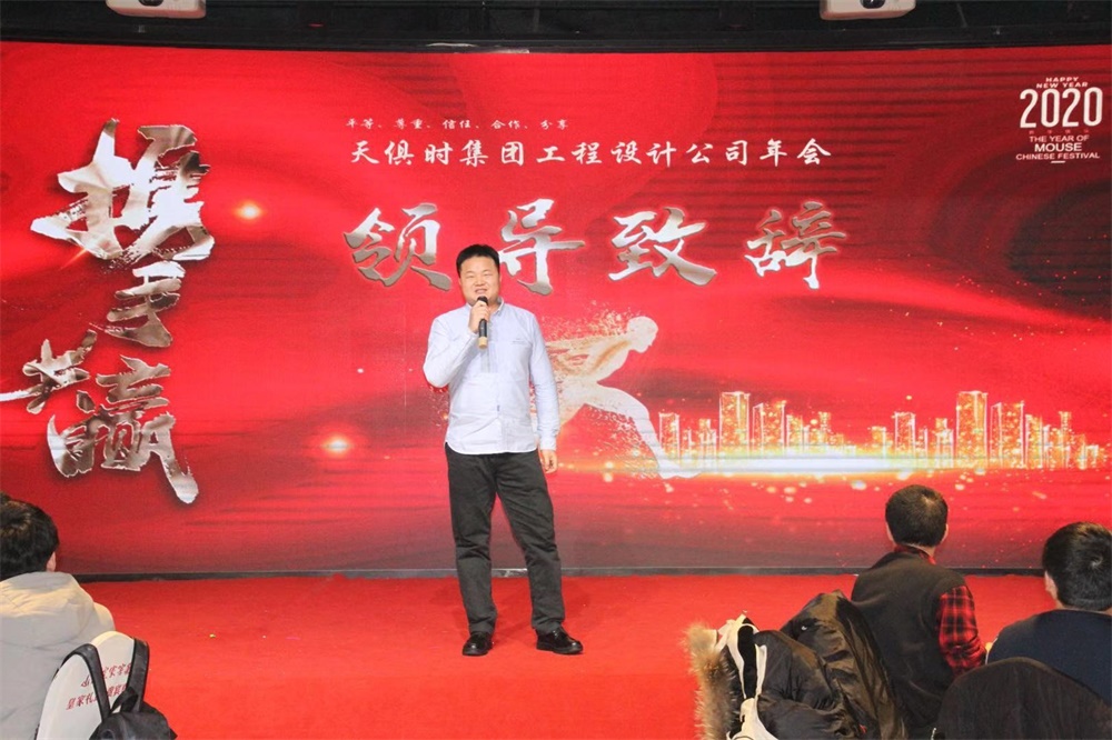 k豆钱包官方网站 - kdpay钱包