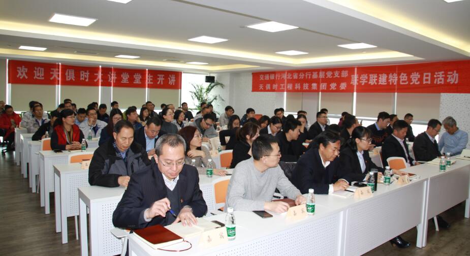 k豆钱包官方网站 - kdpay钱包