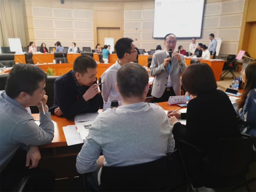 k豆钱包官方网站 - kdpay钱包