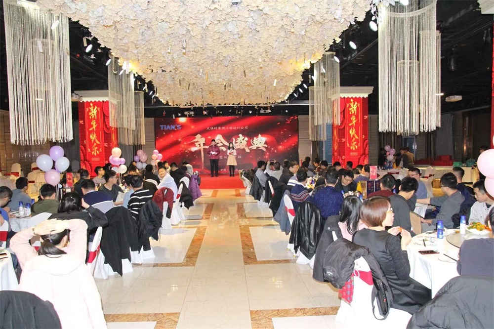 k豆钱包官方网站 - kdpay钱包