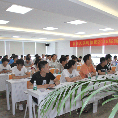 k豆钱包官方网站 - kdpay钱包