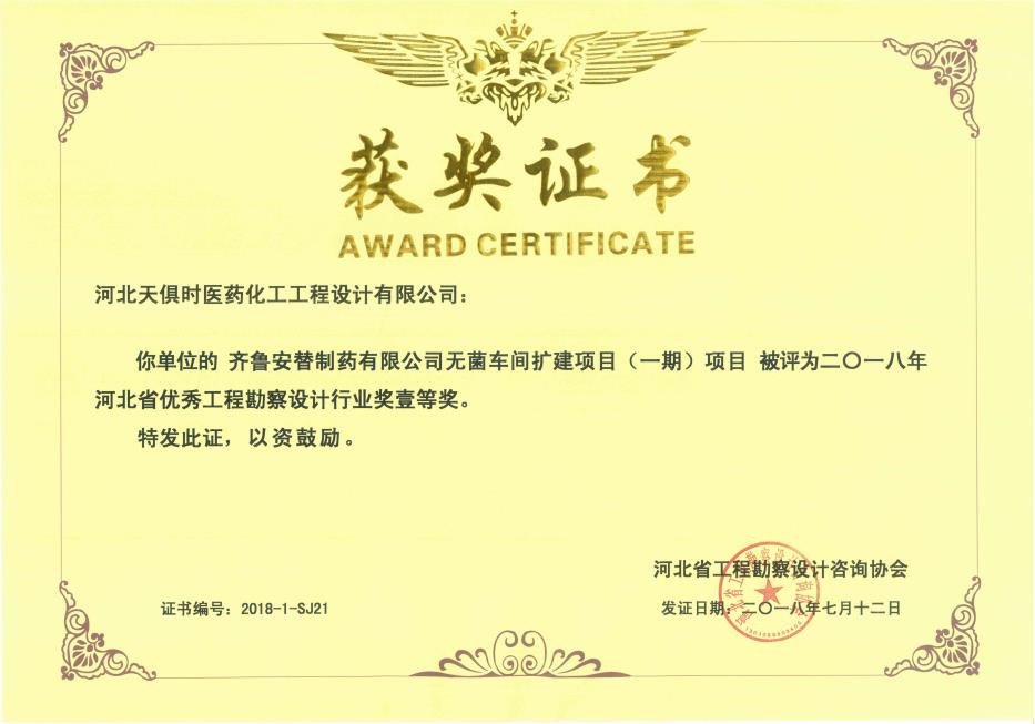 k豆钱包官方网站 - kdpay钱包