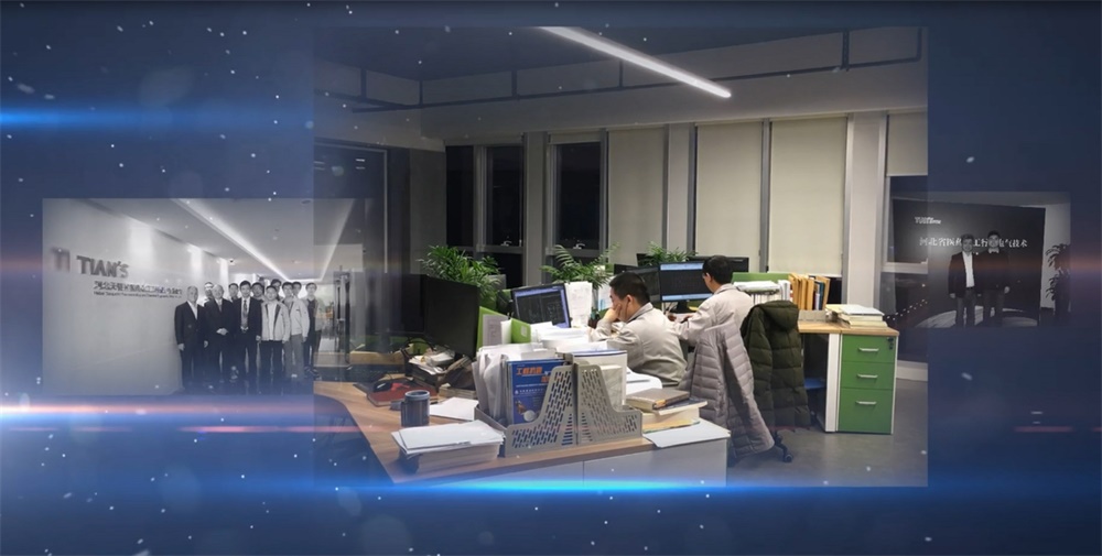 TA2dvtH3TWKTQwa9uNOm8g