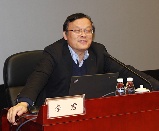 k豆钱包官方网站 - kdpay钱包