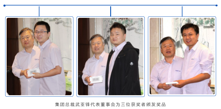 k豆钱包官方网站 - kdpay钱包