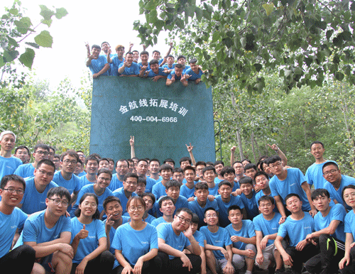 k豆钱包官方网站 - kdpay钱包