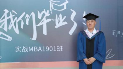 k豆钱包官方网站 - kdpay钱包