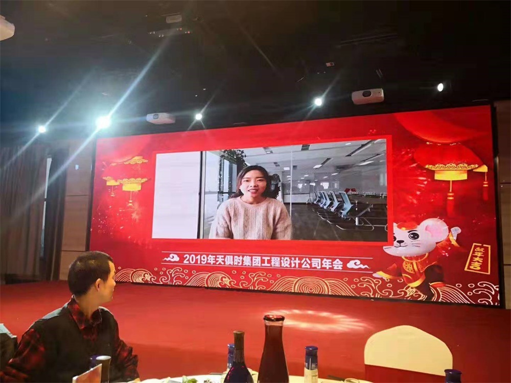 k豆钱包官方网站 - kdpay钱包