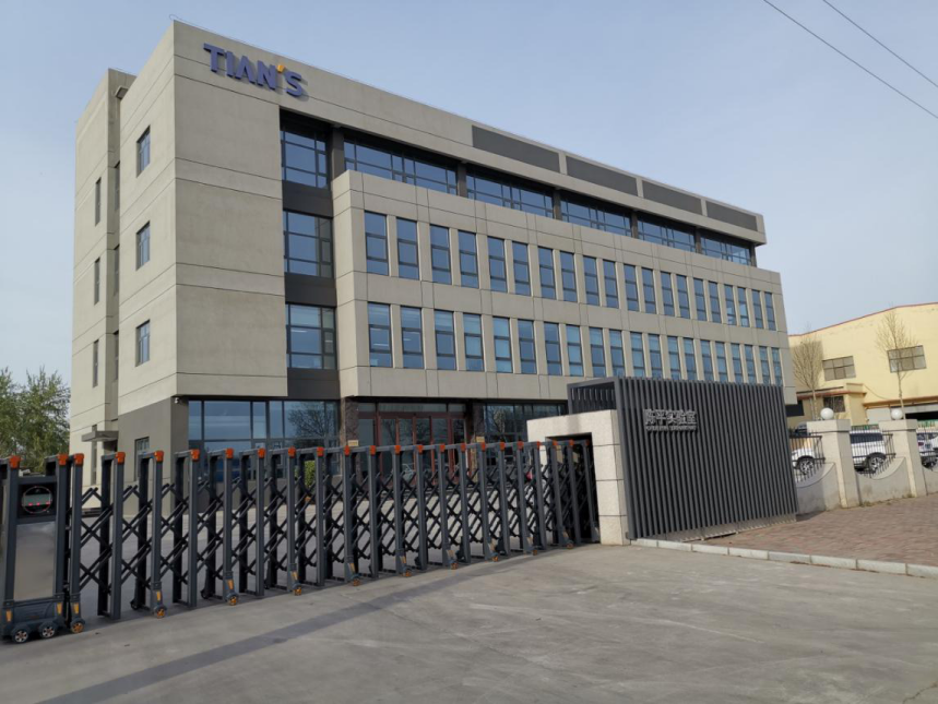 k豆钱包官方网站 - kdpay钱包