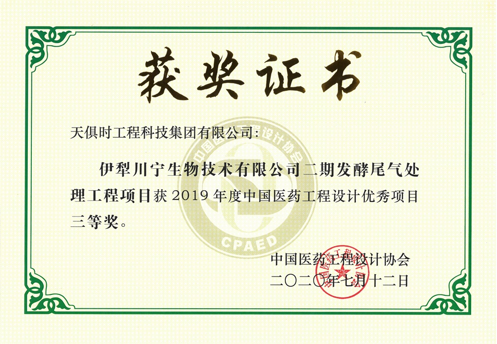 k豆钱包官方网站 - kdpay钱包