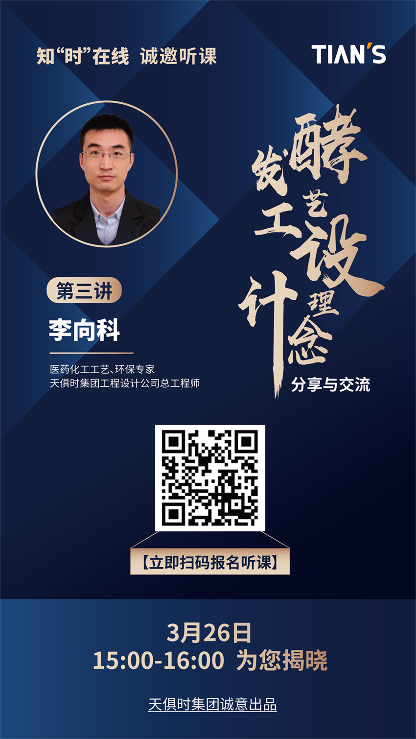 k豆钱包官方网站 - kdpay钱包