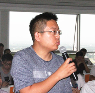 k豆钱包官方网站 - kdpay钱包