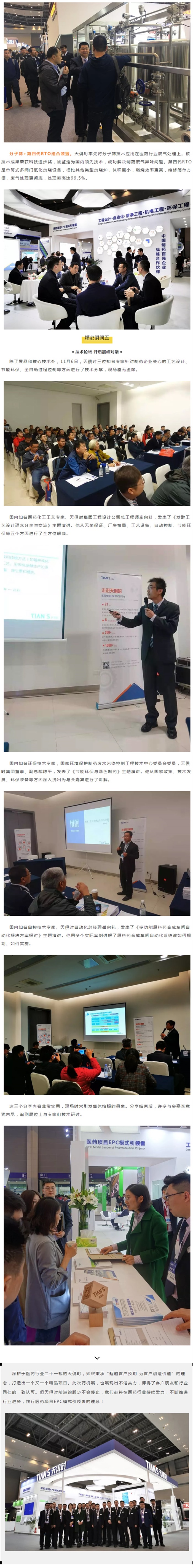 k豆钱包官方网站 - kdpay钱包