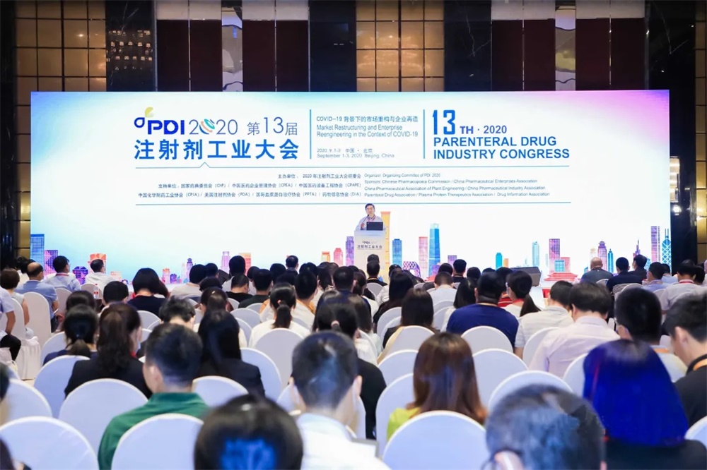 k豆钱包官方网站 - kdpay钱包